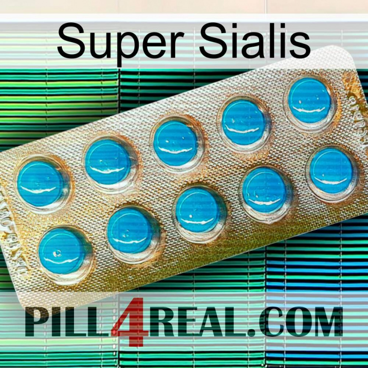 Super Sialis new09
